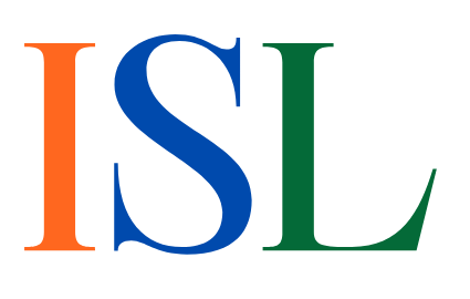 Indian Startups List Logo