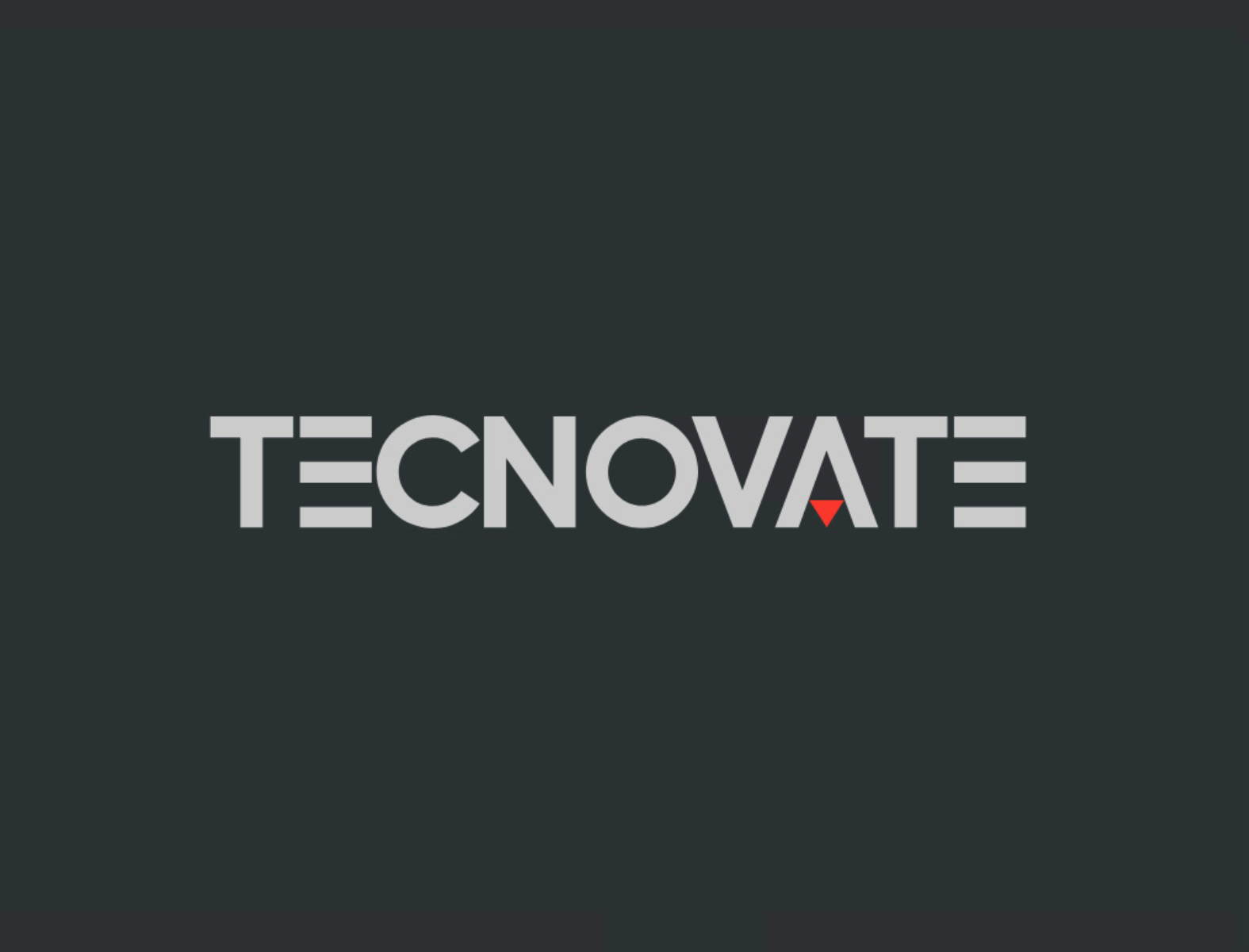 TECHNOVATE - AI Solutions Startup in Bangalore | Indian Startups List