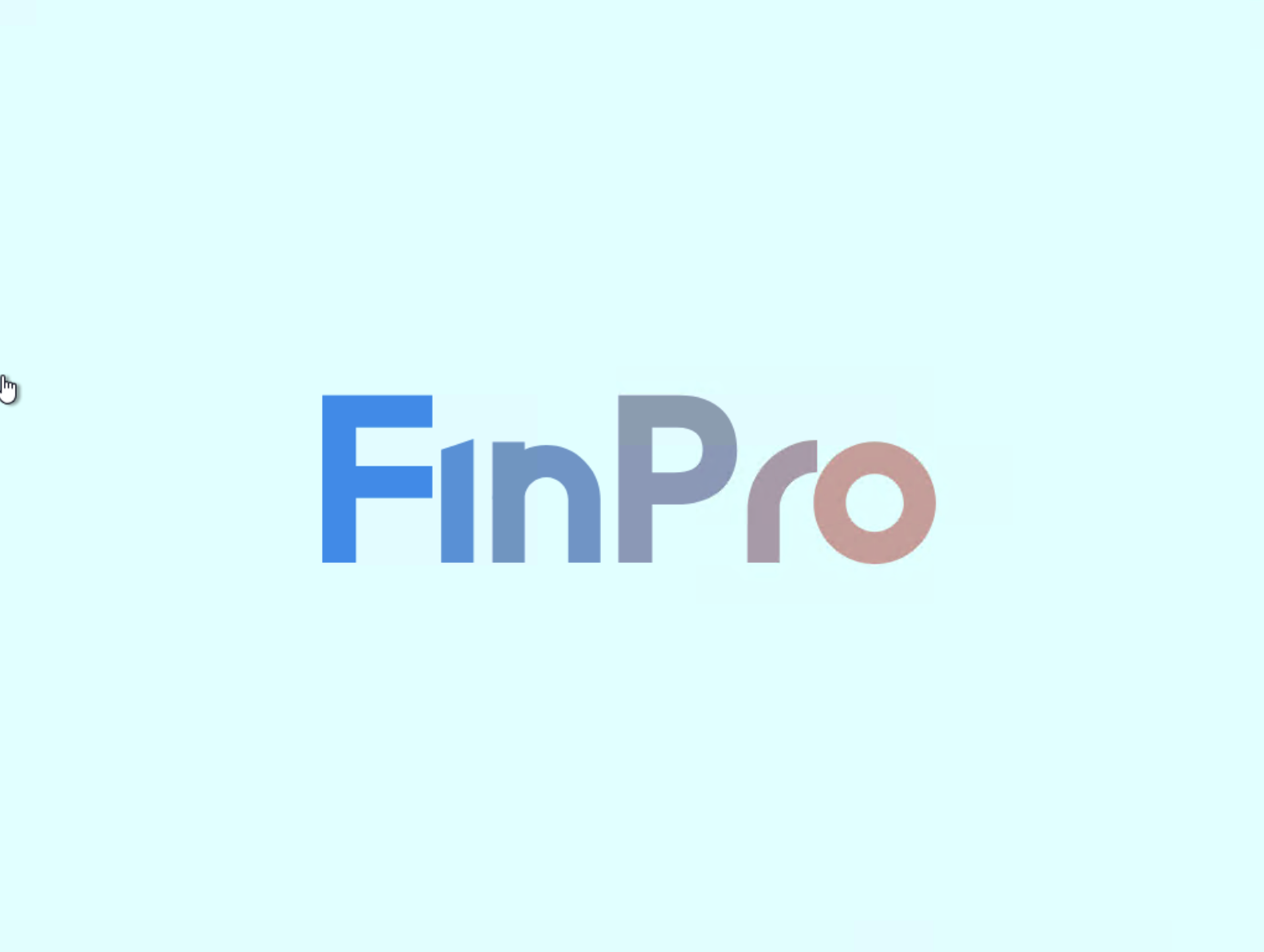 FinPro - Financial Technology Startup in Mumbai | Indian Startups List